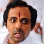దళితులు గిరిజనులు ఆదివాసీల అభివృద్ధే లక్ష్యంగా ప్రజా ప్రభుత్వం చిత్తశుద్ధితో పనిచేస్తోందని ముఖ్యమంత్రి శ్రీ ఎ.రేవంత్ రెడ్డి గారు స్పష్టం చేశారు