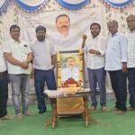 దుత్తలూరు రెండు మద్యం దుకాణాల్లో చోరీ