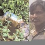 నేడు చెన్నారావుపేట సొసైటీ 68వ సర్వసభ్య సమావేశం సొసైటీ చైర్మన్ భూక్య గోపాల్ నాయక్