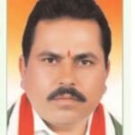 నేడు ప్రత్యేక సర్వసభ్య సమావేశం ఎంపీడీవో వెంకట సాయి శశివానంద