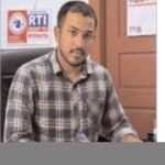 నేడు చెన్నారావుపేట సొసైటీ 68వ సర్వసభ్య సమావేశం సొసైటీ చైర్మన్ భూక్య గోపాల్ నాయక్