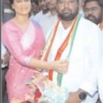 చేజర్ల: ఏటూరు పొలాల్లో పేకాట.. ముగ్గురు అరెస్ట్