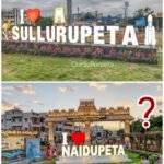 ఏటికొప్పాకలో ఘనంగా వైఎస్సార్ వర్ధంతి