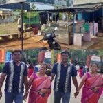 కాంగ్రెస్ వైఫల్యాలను ప్రజల్లోకి తీసుకెళ్తాం: తలసాని