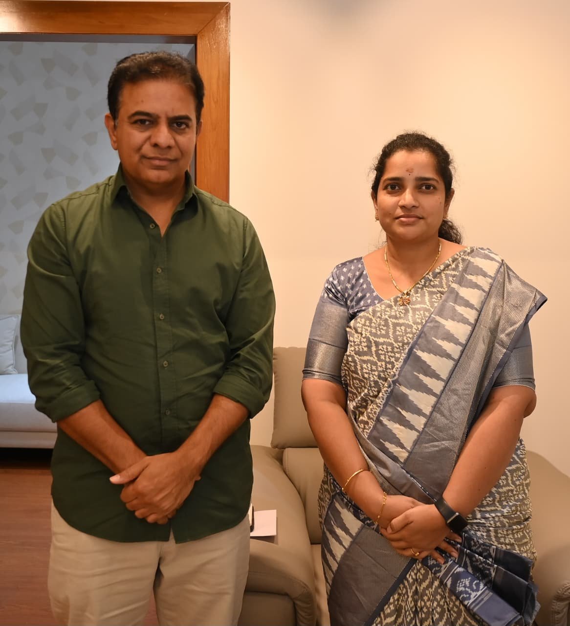 అభివందనం ఓ ఆత్మీయ నేస్తమా