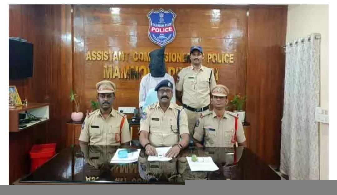 పోలీస్ శాఖలో దశాబ్దాలుగా నిజాయితీగా సేవలందించిన ఎ ఎస్సై జనార్ధనకు – కొత్తవలస సీఐ టీవీ. విజయకుమార్ ఆధ్వర్యంలో ఘన వీడ్కోలు