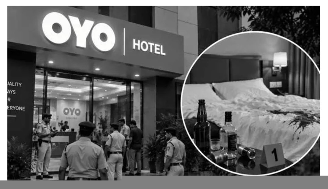 పల్లె పండుగ ముగింపు.. సీఎం చంద్రబాబుకు వీడ్కోలు