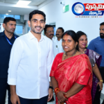 వేముల మండలంలో SC, ST, BC తుది ఓటర్ల జాబితాల ప్రచురణ