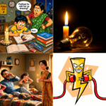 డిగ్రీ ప్రవేశాలకు సర్టిఫికెట్లతో రావాలి: అరకు ప్రభుత్వ డిగ్రీ కళాశాల ప్రిన్సిపాల్