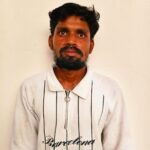 ఖానాపురం కాంగ్రెస్ నాయకుడు మహంకాళి భద్రయ్య మృతి: నివాళులర్పించిన నర్సంపేట AMC వైస్ చైర్మన్ శాఖమూరి హరిబాబు