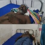 హైదరాబాద్ నుంచి భద్రాద్రి వరకు.. టూరిజం ప్యాకేజీకి కసరత్తు!
