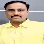 రాజంపేట మండలం పాత బస్టాండ్ ఆక్రమణలపై అధికారులు స్పందించాలి.