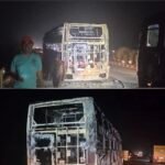 పల్నాడు : మాచర్ల మండలం, జమ్మలమడకలో దారుణం..!*