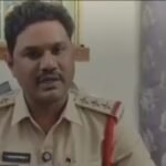 స్థానిక ఎన్నికల్లో వైసీపీ జెండా ఎగరాలి 2029లో జగన్‌ను మళ్లీ ముఖ్యమంత్రిని చేయడమే లక్ష్యం: ఎమ్మెల్సీ కుంభా రవిబాబు