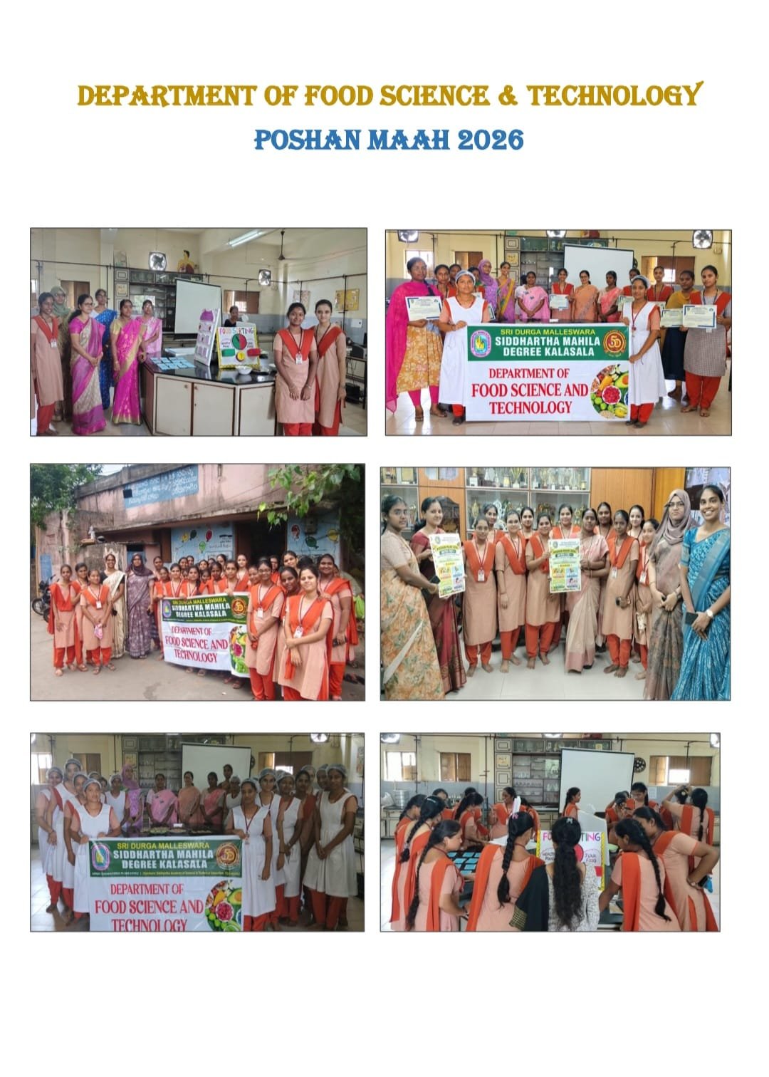 స్వచ్ఛ గ్రామాల నిర్మాణానికి సహకరించాలి: రూరల్ MPDO