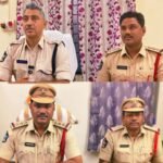 ఆత్మకూరులో పోలింగ్‌ స్టేషన్ల ముసాయిదా జాబితా విడుదల