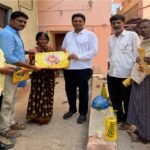 కేసీఆర్‌కు రేవంత్ సవాల్.. అసెంబ్లీకి రా.. లేదంటే రాజీనామా చేయి!