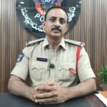 సముద్రాలలో ఒక్కసారిగా మారిన వాతావరణం.. చీకటిమయం!