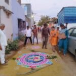 స్టేషన్ ఘనపూర్ నియోజకవర్గంలో బీఆర్ఎస్ పార్టీకి బిగ్ షాక్.. కాంగ్రెస్‌లోకి భారీగా చేరికలు!