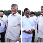 ⛔కాళంగి నదిపై బ్రిడ్జి నిర్మాణానికి 35 కోట్లు మంజూరు చేసింది వైసీపీ ప్రభుత్వమే