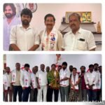 విద్యా సంస్థల్లో సమానత్వం ఎక్కడ..? హార్వెస్ట్ ఘటనపై ప్రశ్నలు