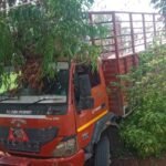 రాబోయే స్థానిక సంస్థల ఎన్నికల్లో కూటమిదే విజయభేరి