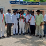శ్రీకృష్ణ జన్మాష్టమి