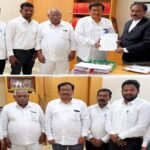 మరోసారి బ్యాంకుల దేశవ్యాప్త సమ్మె..