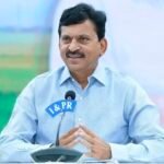 అల్లూరి జిల్లాను కరువు జిల్లాగా ప్రకటించాలి : బిస్పీ