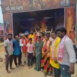 ఇందిరమ్మ ఇళ్ల లబ్ధిదారులకు గుడ్ న్యూస్