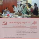 29 వరకు రోగి భద్రత వారోత్సవాలు