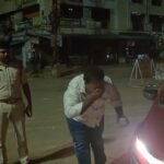 శ్రీ గురు రాజా ఇంటర్నేషనల్ స్కూల్‌లో వినూత్నంగా జంగిల్ సఫారీ