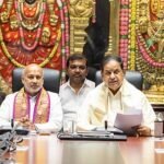 వర్షాల నేపథ్యంలో ప్రజలు అప్రమత్తంగా ఉండాలి: డీఎంహెచ్ఓ