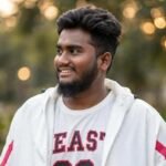 డిజే (DJ) శబ్ద కాలుష్యం వల్ల ప్రజలు ఎదుర్కొంటున్న తీవ్ర నరకం…
