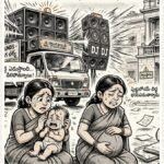 తూ.గో.: భారీ వర్షాలు.. ఈ నంబర్‌కు కాల్ చేయండి