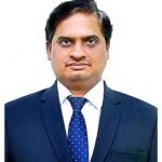 దుత్తలూరు: రెండు మద్యం దుకాణాల్లో చోరీ