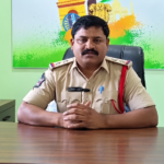 భూ భారతి 22A రద్దు కోసం బీజేపీ మహా దీక్షను జయప్రదం చేయాలి: గల్లా సత్య నారాయణ పిలుపు
