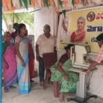 కౌమార బాలుర సాధికారతకు నోడల్ ఉపాధ్యాయులకు శిక్షణ
