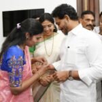 కోడూరు: వినాయక వేడుకలపై పోలీసుల కీలక సూచనలు