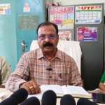 వీరంపల్లిలో అభివృద్ధి పనులకు శ్రీకారం