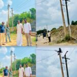 రేపటి ఉపముఖ్యమంత్రి ఖమ్మం జిల్లా పర్యటన రద్దు