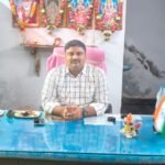 కూటమి ప్రభుత్వం ప్రజలకు సమస్యలకు ప్రాధాన్యత