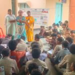 ఇబ్రహీంపట్నంలో ఎమ్మెల్సీ సన్మానం వర్ల రామయ్య వసంత కృష్ణ ప్రసాద్ ఘన సన్మానం పున్నమి న్యూస్ ప్రతినిధి ఎన్టీఆర్ జిల్లా