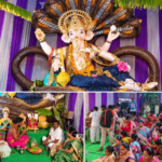 బీసీ, అంబేద్కర్, జగ్జీవన్‌రామ్ భవనాల పనుల పరిశీలన