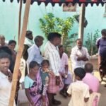 29 వరకు రోగి భద్రత వారోత్సవాలు