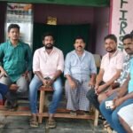 రాష్ట్రవ్యాప్తంగా కొత్త విధానం