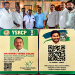 సాయిపేటలో మిస్సింగ్ అయిన ఇద్దరు బాలికలు 24 గంటల్లోనే సేఫ్ కడప నుంచి తిరుపతి.. అక్కడి నుంచి బెంగళూరుకు వెళ్లినట్లు గుర్తింపు సీసీ కెమెరాలు, సాంకేతిక పరిజ్ఞానంతో కదలికల గుర్తింపు