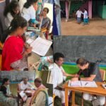 ఫ్రెండ్స్ యూత్ ఆధ్వర్యంలో అన్న సత్రం