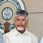 శ్రీ కృష్ణాష్టమి శుభాకాంక్షలు దుత్తలూరు మండలం మురళి టూర్స్ అండ్ ట్రావెల్స్ ఓనర్ తరుపున మన రాష్ట్ర ప్రజలందరికీ శ్రీ కృష్ణాష్టమి శుభాకాంక్షలు