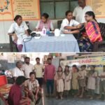 ఘనంగా టిడిపి నేత కస్టర్ ఇన్చార్జి గరికపాటి శివ జన్మదిన శుభాకాంక్షలు